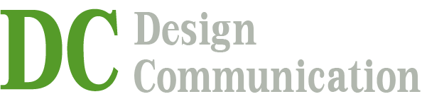 Design Communication